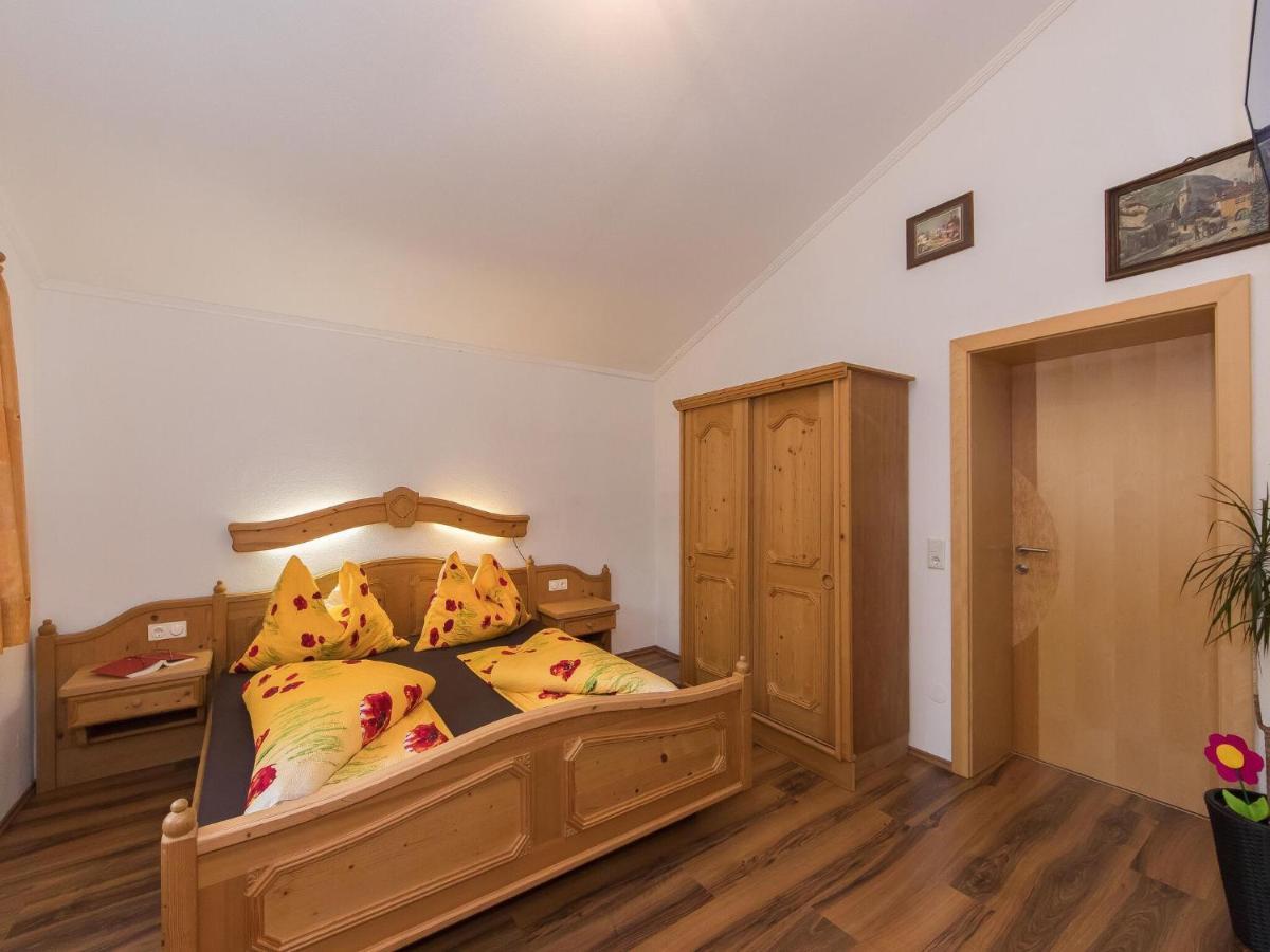 Apartment In Kaprun Salzburgerland Near Ski Area المظهر الخارجي الصورة